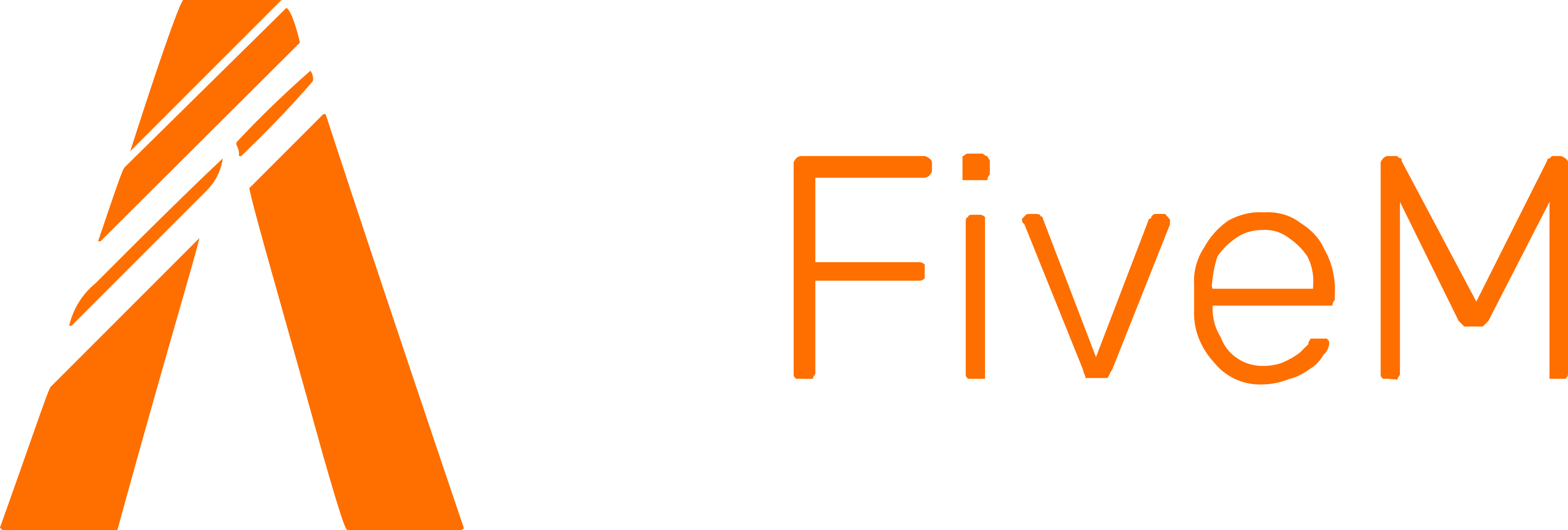 Fivem
